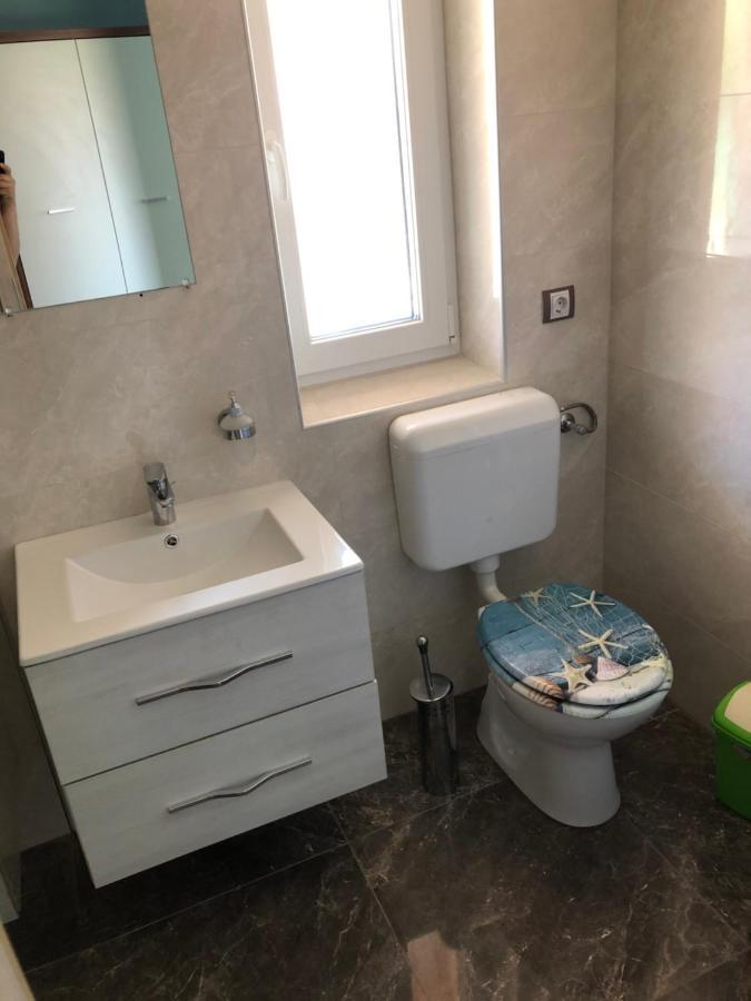 Kiscsere Vendégház Kallosemjen Extérieur photo